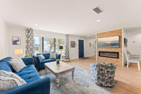 384 Harbor Drive